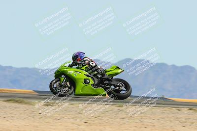 media/Mar-09-2024-SoCal Trackdays (Sat) [[bef1deb9bf]]/5-Turn 9 Side (1115am)/